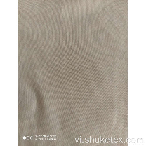 Viscose Tencel Twill cho phụ nữ